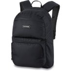 DAKINE Rucksack METHOD BACKPACK 25L, Größe ONE SIZE in Schwarz