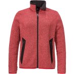Schöffel Style Yew Damen Fleecejacke ( Rosa 36)