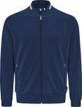 Schneider Channing M - Sweatshirt - Herren, Gr. 52