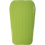 Exped Ultra 1R Duo Isomatte (Größe 183x105cm, gruen)