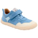Bisgaard - Kid's Barefoot Baloo - Barfußschuhe 31 blau