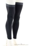 Castelli Espresso Beinlinge-Schwarz-M