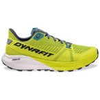 Dynafit - Trail - Trailrunningschuhe 43 gelb/ cinder