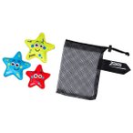 Zoggs - Star Savers - Strandspielzeug assorted