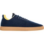 Baabuk Urban Wooler   Freizeitschuhe blau Größe 37 Lifestyle