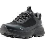 Haglöfs L.I.M Horizon Hike GTX Low  Damen  Zustiegsschuhe schwarz Größe 41  T
