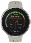 Polar Pacer Pro - Multifunktionsuhr, Gr. S-L (wrist circumfer