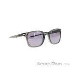 Oakley Objector Sonnenbrille-Oliv-Dunkelgrün-L