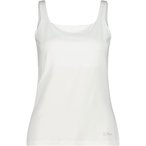 CMP Top Damen  Tanktops weiss Größe XS Trekking  Elastisch