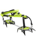 Edelrid Nemo Soft - Steigeisen