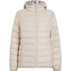 McKINLEY Damen Jacke Jebel, Größe 38 in Braun