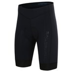 Protective Traverse Radhose kurz Damen  Fahrradhose schwarz Größe 3XL Mountain