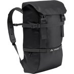 Vaude Mineo 30   Daypacks schwarz Größe 30L Lifestyle  Wasserabweisend