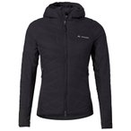 VAUDE Women's Sesvenna Jacket IV - Isolationsjacke