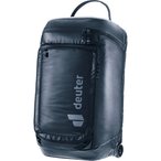 Deuter Duffel Pro Roller 90 Reisetasche  Reisetasche schwarz Größe 90L Reise
