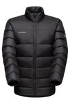 Mammut Herren Daunenjacke Whitehorn In Jacket XL