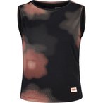 Maloja LakshmiM. Top Damen  Tanktops schwarz Größe XS Yoga  Hautfreundlich