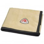 Robens - Stove Ground Protector Gr 100 x 100 cm khaki