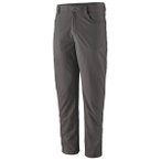 Patagonia - Quandary Pants - Trekkinghose Gr 28 - Regular grau