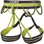 C.A.M.P. Alpine Flash - Klettergurt, Gr. S