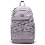 Herschel - Kingston Backpack 30 - Daypack grau