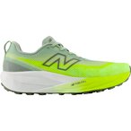 New Balance Supercomp Trail V2  Herren  Trailrunningschuhe gruen Größe 44 Trai