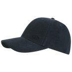Chillouts - Merlot - Cap Gr One Size blau