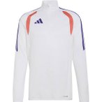 ADIDAS Herren Rolli Tiro 26 League, Größe L in Weiß