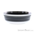 Sea to Summit Detour 665ml Schüssel-Schwarz-One Size