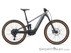 Giant Stance E+ 1 800Wh 29'' 2027 E-Bike-Anthrazit-L