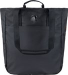 Mammut Seon Tote Bag black/15 Liter
