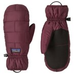Patagonia - Nano Puff Mitts - Handschuhe Gr Unisex S lila