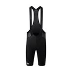Castelli Endurance 4 Bib kurz Herren  Fahrradhose schwarz Größe S Rennrad  Ela