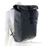 Evoc Duffel Backpack 26l Rucksack-Schwarz-26