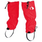 Tatonka - Kid's Gaiter 420 HD Junior - Gamaschen One Size rot