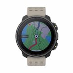 Suunto Vertical ( Beige one size One Size,)