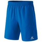 ERIMA Herren CLUB 1900 Shorts, Größe 9 in Blau