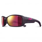Julbo - Whoops Spectron S3CF - Fahrradbrille Gr M bunt