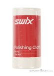Swix Racing 20m Poliertuch-Weiss-One Size