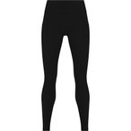 On Performance Tights Damen  Laufhose schwarz Größe XL Laufen | Trailrunning  
