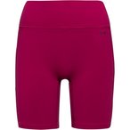 Under Armour MOTION Tights Damen