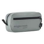 Eagle Creek Pack-It Isolate Quick Trip XS ( Grau one size Größe,)