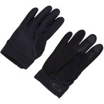 Oakley All Mountain MTB  Herren  Fingerhandschuhe schwarz Größe XL Mountainbik