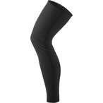 Gonso   Beinlinge schwarz Größe XL Commuting | Mountainbike  Elastisch