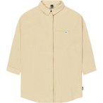 Picture Flaros  Damen  Blusen beige Größe S Lifestyle Atmungsaktiv