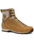 Dolomite - Wasserdichte Winter-Wanderschuhe mit PrimaLoft® Isolierung - M's 54 