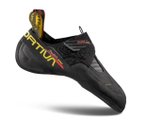 La Sportiva Skwama Lite - Kletterschuhe