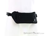 Deuter Neo Belt II Hüfttasche-Schwarz-One Size
