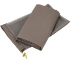 VauDe Lizard 1P Ultralight Zeltbodenunterlage