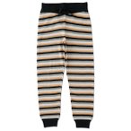 KAVU - Women's Cabin Creek - Leggings Gr XS grau